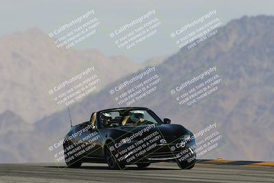 media/Mar-30-2025-Pro Autosports (Sun) [[34ff8f16e0]]/1-Red Group/Session 2 (Turn 9)/